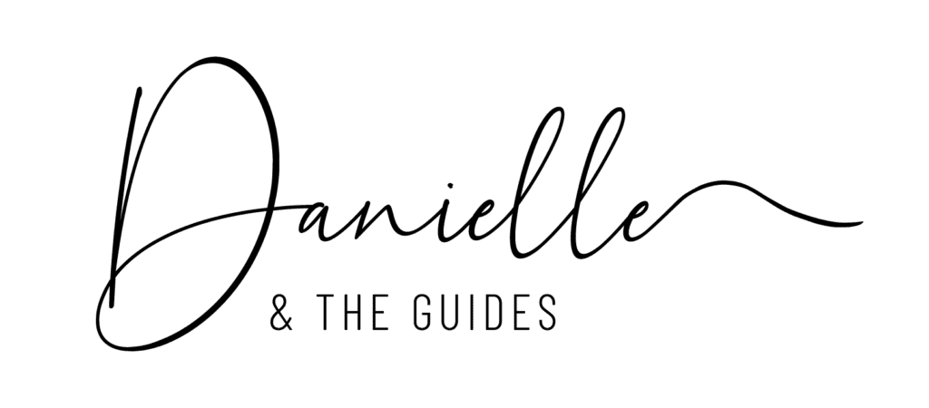 5071 Danielle Logos 2-02