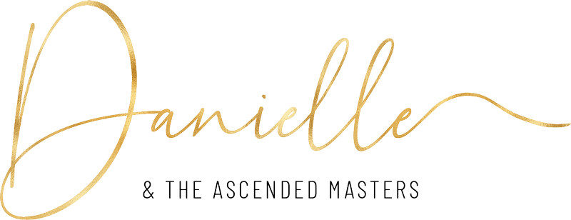 Danielle-and-the-ascended-masters