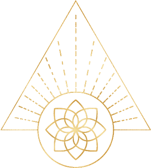 logo-icon