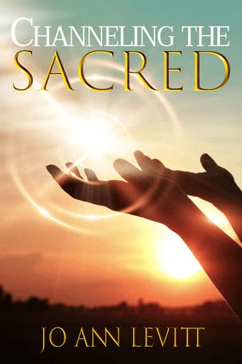 channeling-the-sacred