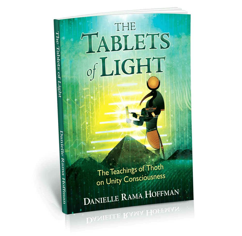 Tablets-of-light