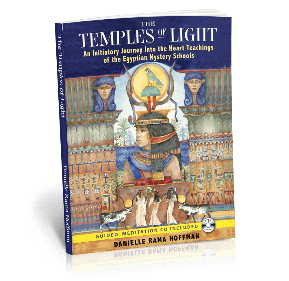 temples-of-light-book