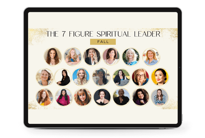 7-figure-spiritual-leader-fall