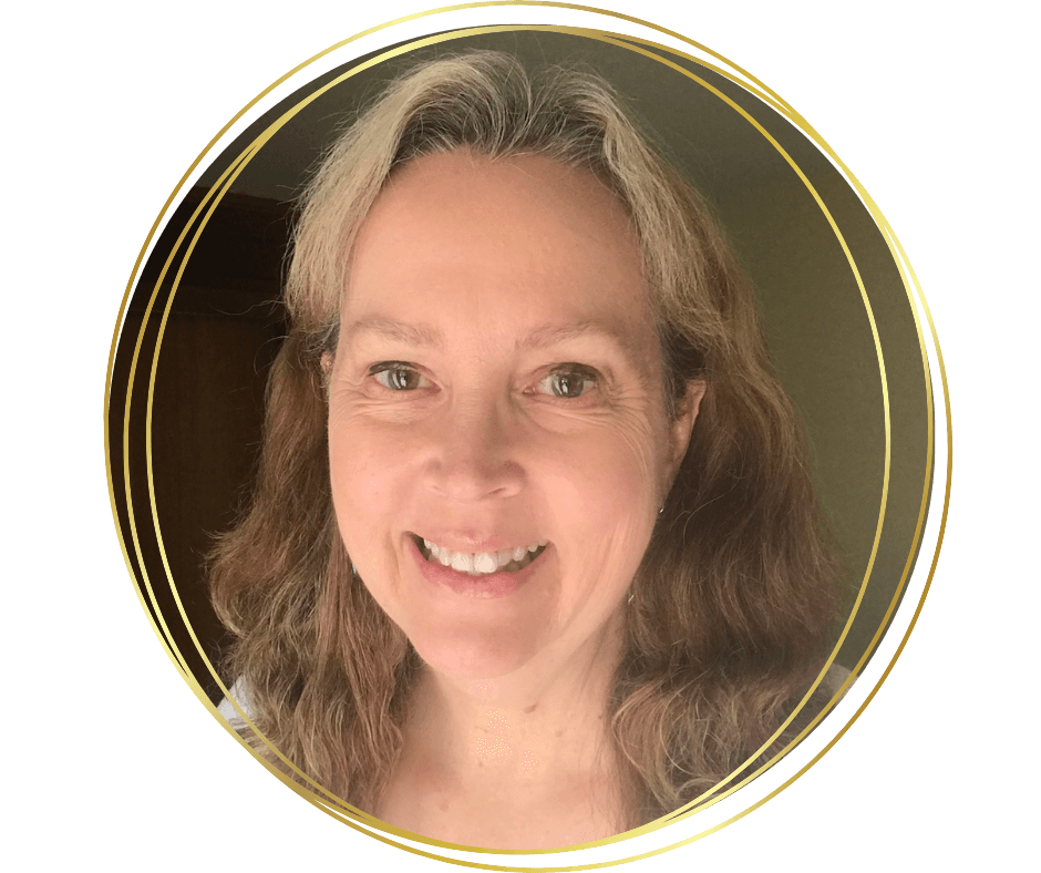 Caroline Oceana Ryan