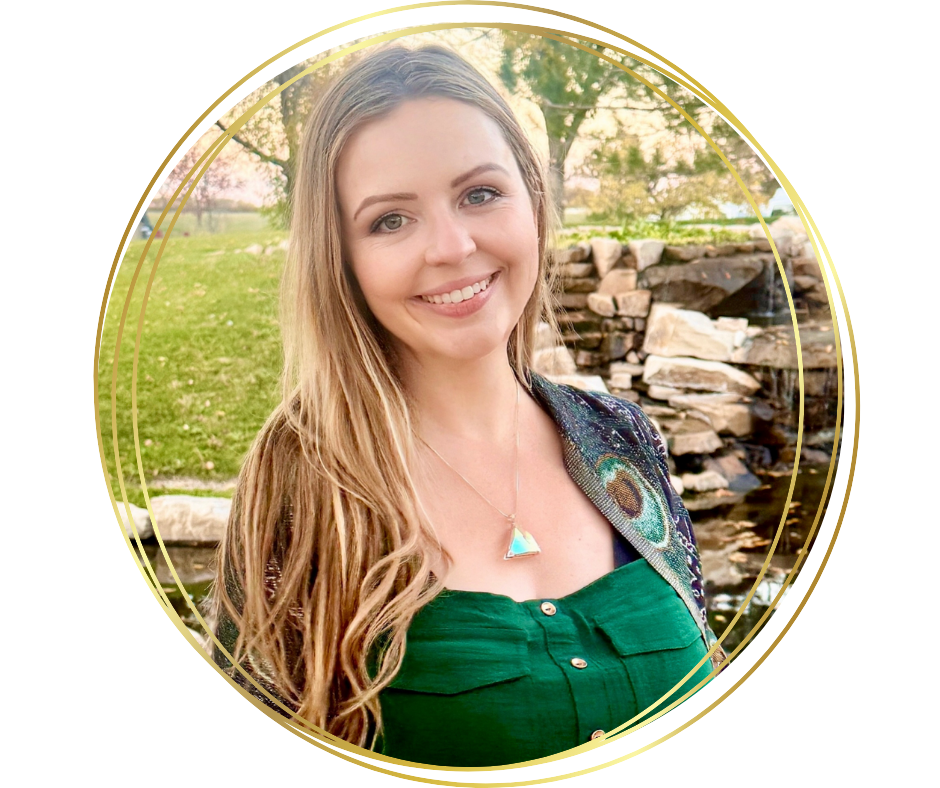 Amy Sikarskie
