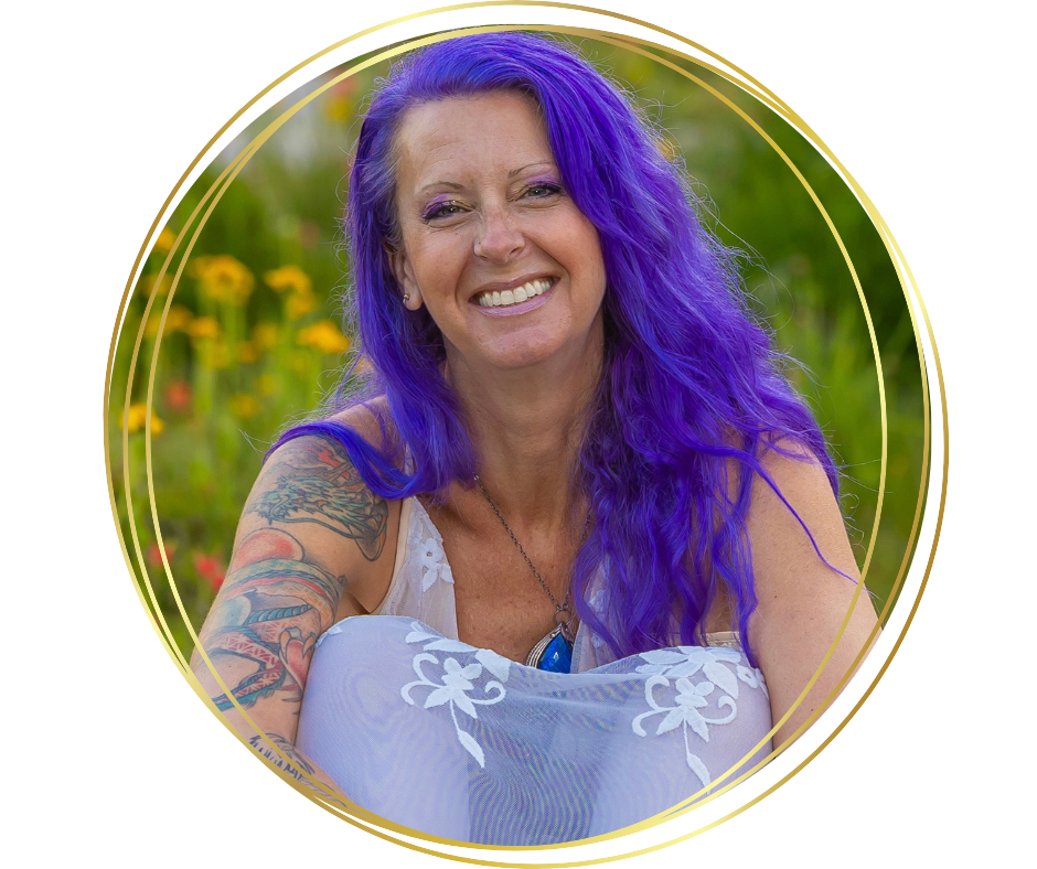 Aurora Luna Star