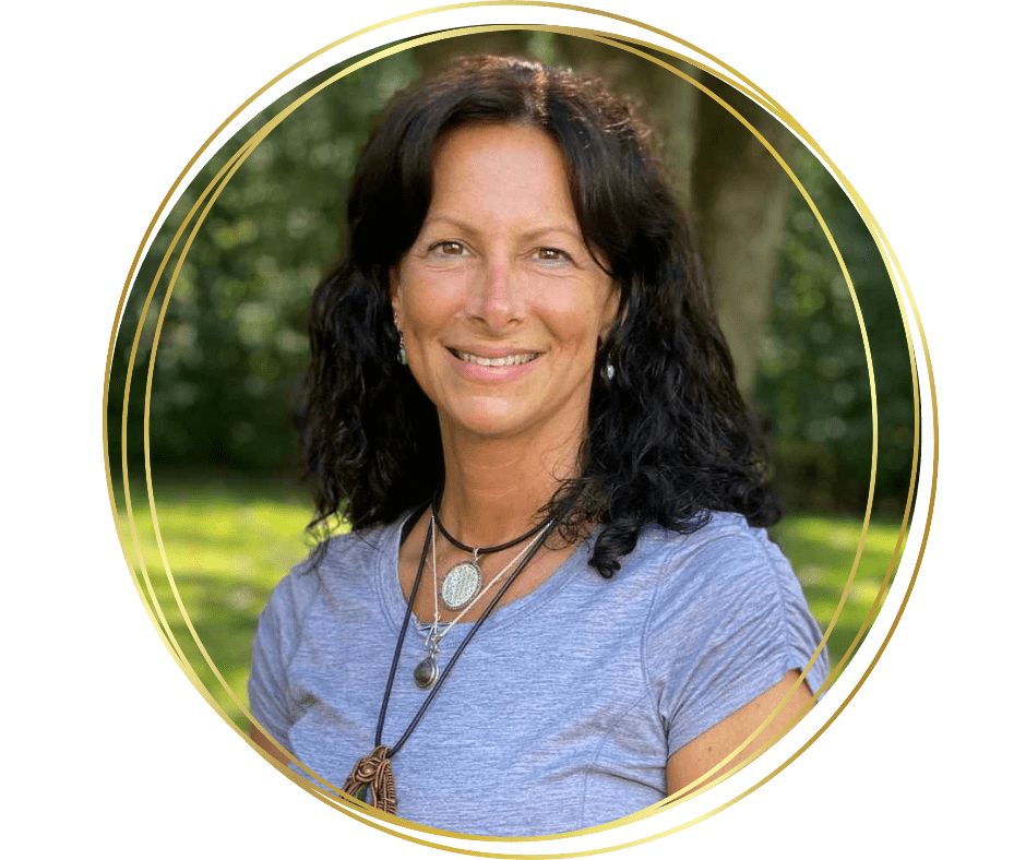 Denise Ricard