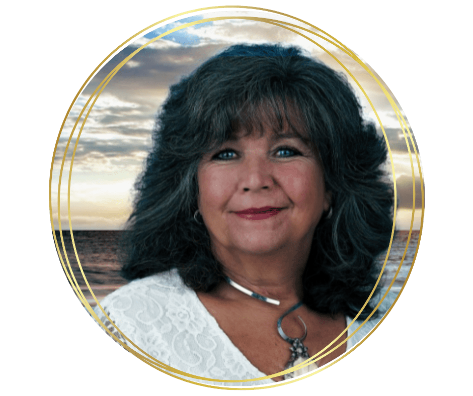 Dr. Judi Weaver