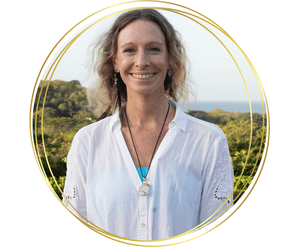 Natalie Namaste