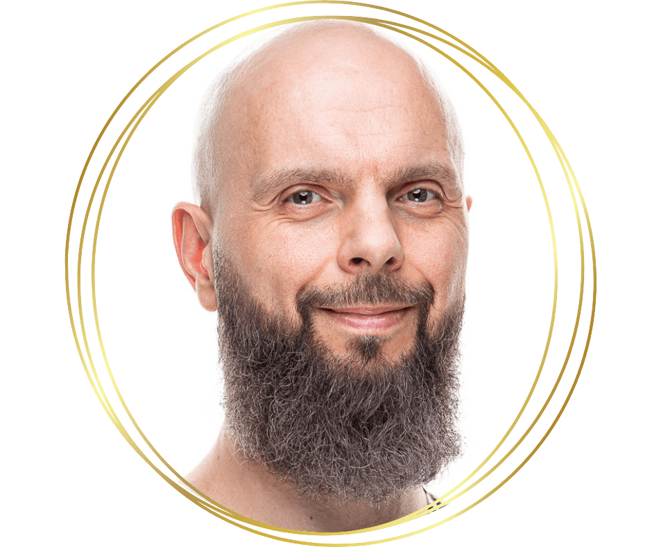 Sebastian Dackow