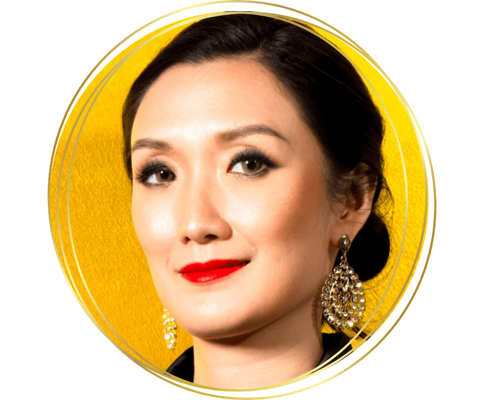 Solera Cheng