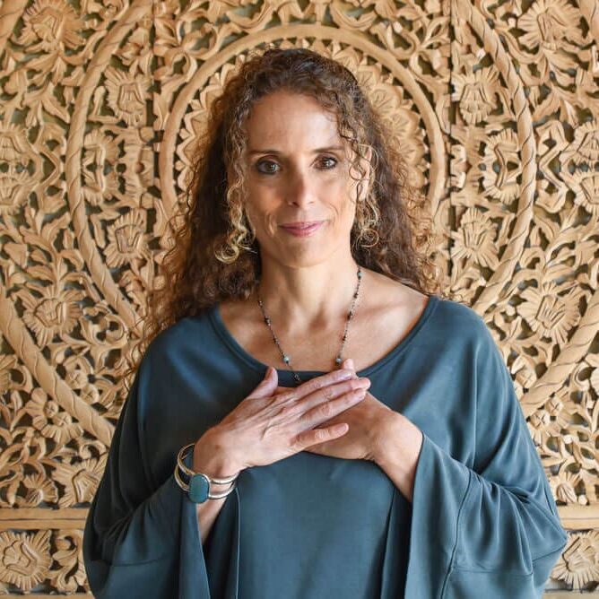 Danielle-podcast-mobile